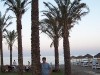 100_4417.jpg